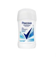 Рексона Стик СвежХлопка 40г