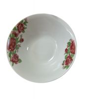 Салатник круглый 6&quot; Аврора