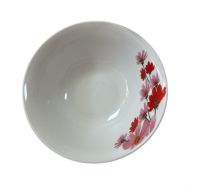 Салатник круглый 6&quot; Медея