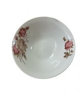 Салатник круглый 6&quot; Романтика