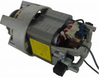 Электродвигатель к зернодробилкам ДК-105-1000