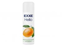 Дезодорант EXXE 150мл