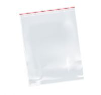 Пакет фасовочный ЗИП 15*20см