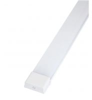 Светильник светодиодный линейный 36Вт прямоуг