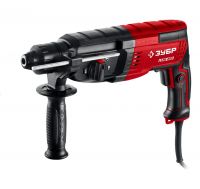 Перфоратор ЗУБР 850Вт
