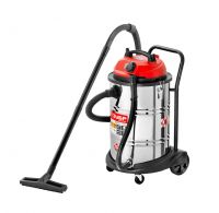 Пылесос строительный М4 60л 1400Вт
