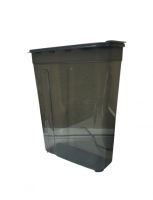 Емкость для сыпучих продуктов 1,8л