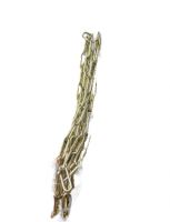 Цепь для собак №4