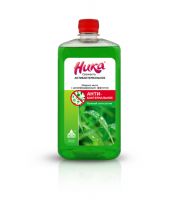 Мыло жидкое НИКА 1л.