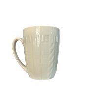 Кружка 420мл