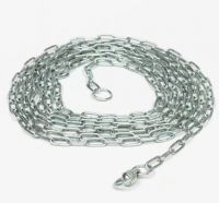 Цепь для собак №5