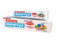 З/п Жемчуг детск.Волш.фрукты