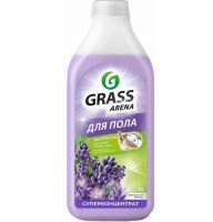 Средство д/пола