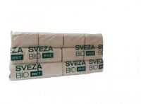 Брикеты топливные