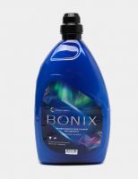 Кондиционер д/белья Bonix 3л