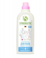 Средство д/пола 750мл
