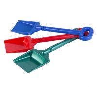 Лопата детская