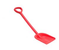 Лопата детская «Я сам»