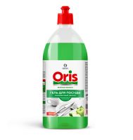 Средство для мытья посуды 1л