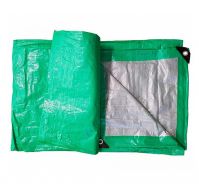 Тент укрывной