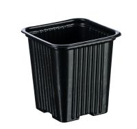 Стаканчик для рассады 0,5л