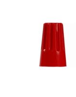 Зажим соединительный, изолирующий СИЗ-5