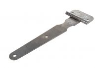 Петля стрела ПС-290 б/п