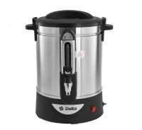 Чайник электрический термос 13л 1600Вт