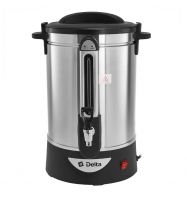 Чайник электрический термос 16л 2000Вт