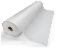 Агроспан 100 (3,2*100 м.п.)