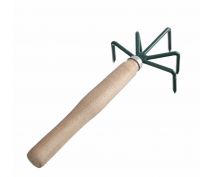 Рыхлитель Р-5 (м)