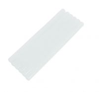 Стержни клеевые 20см*11мм 6шт