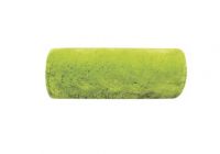 Мини ролик Полиакрил Н-12 6х15х150мм