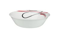 Салатник стеклокерамика опал 1380мл