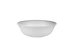 Салатник стеклокерамика опал 550мл