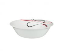 Салатник стеклокерамика опал 760мл