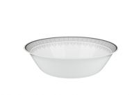Салатник стеклокерамика опал 800мл