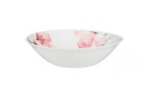 Салатник стеклокерамика опал 800мл