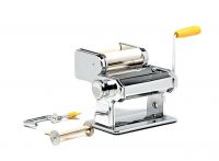 Машинка для изготовления пельменей