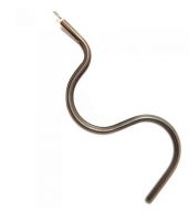 ТЭН для духовки 1000W Мечта