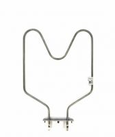 ТЭН для духовки 1200W 275*350 нижний