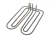 Комплект Тэн 3000W (1.4+1.6) T220