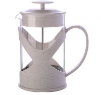 Чайник 600мл Френч пресс