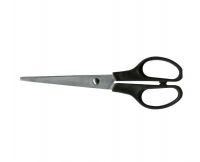 Ножницы универсальные 175мм