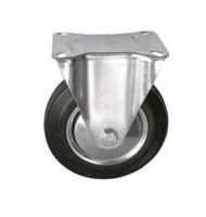 Опора промышленная d-75мм