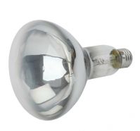 Лампа ИКЗК215-225-250