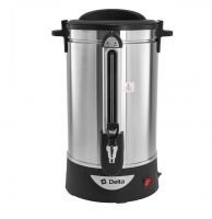 Чайник электрический термос 18л 2000Вт