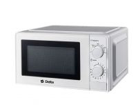 Микроволновая печь СВЧ