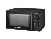 Микроволновая печь СВЧ