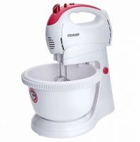 Миксер DELTA с чашей 350Вт